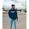 2hmed_khafaga1