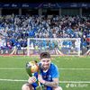 jxo_44