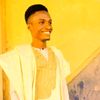 zakariyya0011