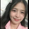 sianarmy05