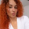 maira_g848
