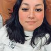 susanaperez855