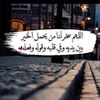 user4278616099465