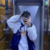 hmode5147