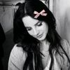 naomyllw