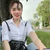 bobow9138