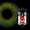 quaresma71_06