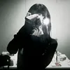 zln2o