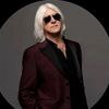 joeelliot39
