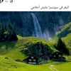 hossam.sabry44