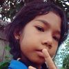 user82453008144428