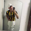 yoelemiyqfue