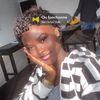 blackyy051