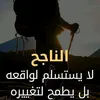 user1813047677390