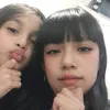 alejandra.morocha