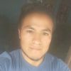 ronald.rimari.vel