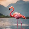 flamingopinki2