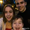 valentinx0131