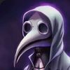 therecroomangel