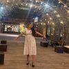 susmita.raut914