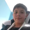 rafael_cardoso00