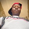 beejay00177