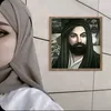 p.uqu2