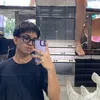 unknown11223348