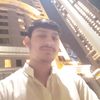 haseebjan5055