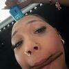 xoxo_exotic4