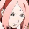 hinata_hiuga624