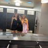 alina.nassim