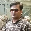 naveedjalil17