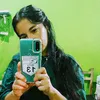 vanesa.mansilla57