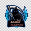 fadhil.yuwana