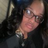 christinamurphy453