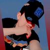 cristianchoc5021