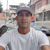 user6577301941346