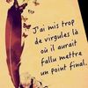 elhamdoullah11