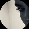 saaz97_