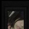 suley.tc