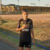 gabrielmelgarejo_