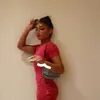 voni..chavrpx