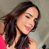 c_aninha0110