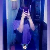 shunkita19