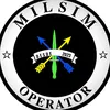 operador_milsim