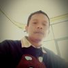 ite_pepe