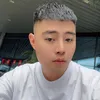 quan_pagoda