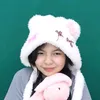 hna.niee_