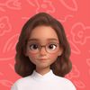 ethyngamer2255